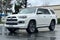 2019 Toyota 4Runner SR5 4WD (GS)