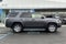 2022 Toyota 4Runner SR5 Premium 2WD (Natl)