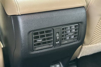 2022 Toyota 4Runner SR5 Premium 2WD (Natl)