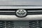 2022 Toyota 4Runner SR5 Premium 2WD (Natl)