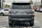 2022 Toyota 4Runner SR5 Premium 2WD (Natl)