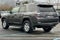 2022 Toyota 4Runner SR5 Premium 2WD (Natl)