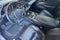 2019 Lexus LS 500h RWD