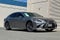 2019 Lexus LS 500h RWD