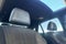 2019 Lexus LS 500h RWD