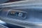 2019 Lexus LS 500h RWD