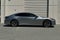 2019 Lexus LS 500h RWD