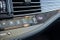 2019 Lexus LS 500h RWD