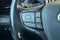 2019 Lexus LS 500h RWD