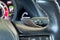 2019 Lexus LS 500h RWD