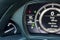 2019 Lexus LS 500h RWD