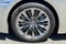 2019 Lexus LS 500h RWD