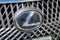 2019 Lexus LS 500h RWD