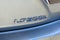 2019 Lexus LS 500h RWD