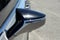 2019 Lexus LS 500h RWD