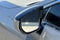 2019 Lexus LS 500h RWD