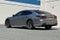 2019 Lexus LS 500h RWD