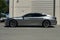 2019 Lexus LS 500h RWD