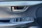 2017 Lexus NX 200t F Sport FWD