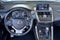 2017 Lexus NX 200t F Sport FWD