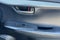 2017 Lexus NX 200t F Sport FWD