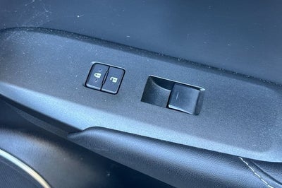 2017 Lexus NX 200t F Sport FWD