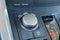2017 Lexus NX 200t F Sport FWD