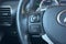 2017 Lexus NX 200t F Sport FWD
