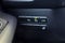 2017 Lexus NX 200t F Sport FWD