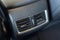 2017 Lexus NX 200t F Sport FWD