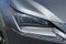 2017 Lexus NX 200t F Sport FWD