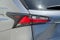 2017 Lexus NX 200t F Sport FWD