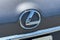 2017 Lexus NX 200t F Sport FWD
