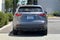 2017 Lexus NX 200t F Sport FWD