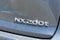 2017 Lexus NX 200t F Sport FWD