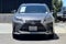 2017 Lexus NX 200t F Sport FWD