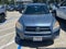 2009 Toyota RAV4 FWD 4dr 4-cyl 4-Spd AT (Natl)