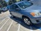 2009 Toyota RAV4 FWD 4dr 4-cyl 4-Spd AT (Natl)