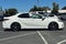 2018 Toyota Camry LE Auto (SE)