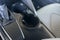 2018 Toyota Camry LE Auto (SE)