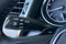 2018 Toyota Camry LE Auto (SE)