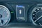 2018 Toyota Camry LE Auto (SE)
