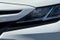 2018 Toyota Camry LE Auto (SE)
