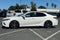 2018 Toyota Camry LE Auto (SE)