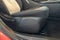 2024 Chevrolet Trax FWD 4dr LS