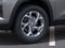 2026 Chevrolet Trax FWD 4dr LS
