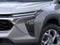 2026 Chevrolet Trax FWD 4dr LS