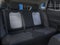 2026 Chevrolet Trax FWD 4dr LS