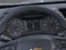 2026 Chevrolet Trax FWD 4dr LS