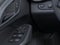 2026 Chevrolet Trax FWD 4dr LS